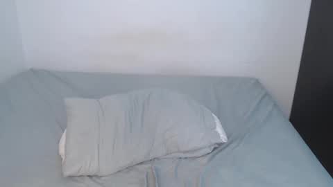 jey_foxx online show from 03-12-25, 06:11