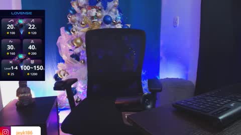 jey keler online show from 01-08-26, 01:41