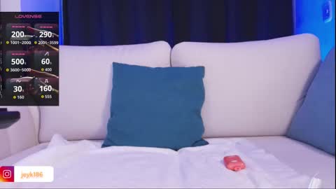 jey keler online show from 02-08-26, 08:07