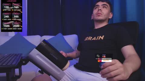 jey keler online show from 03-17-26, 06:39