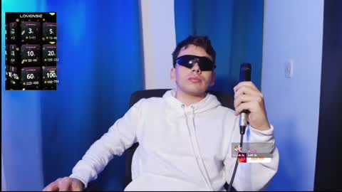 Snapshot of jey_keler chatting on 06-14-26, 04:03 jey keler online show from 06-14-26, 04:03