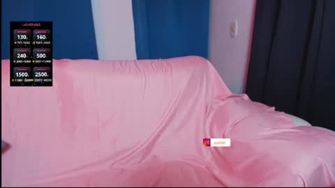 Snapshot of jey_keler chatting on 06-19-26, 05:23 jey keler online show from 06-19-26, 05:23