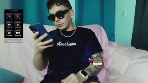 Snapshot of jey_keler chatting on 06-20-26, 12:25 jey keler online show from 06-20-26, 12:25