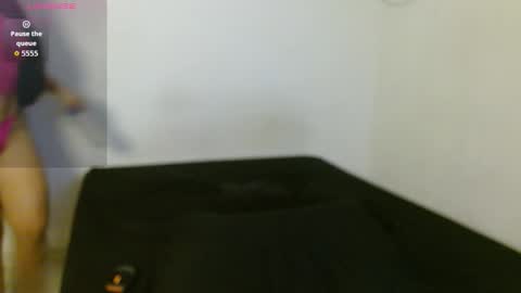 jey online show from 11-16-25, 03:01