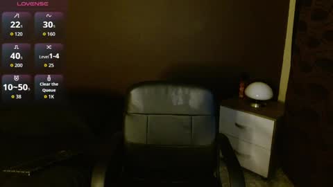 jey online show from 04-10-26, 03:34