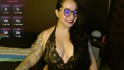 jey online show from 04-18-26, 02:59