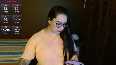 jey online show from 05-06-26, 01:03