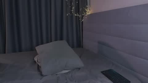 Snapshot of jeyceex chatting on 11-01-25, 03:58 Jey online show from 11-01-25, 03:58