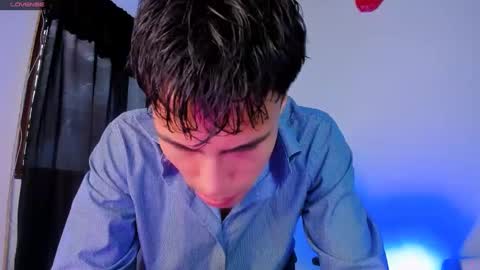 Snapshot of jeyden_camilo chatting on 12-07-24, 08:49 Jeyden Camilo online show from 12-07-24, 08:49