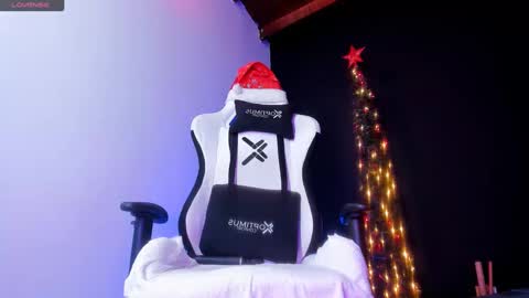 Snapshot of jeyden_camilo chatting on 12-18-24, 10:02 Jeyden Camilo online show from 12-18-24, 10:02