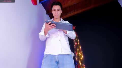 Snapshot of jeyden_camilo chatting on 12-21-24, 09:04 Jeyden Camilo online show from 12-21-24, 09:04
