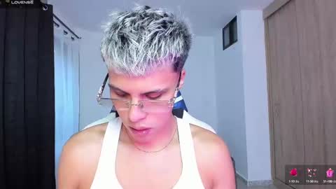 Snapshot of jeyden_camilo chatting on 09-09-25, 10:31 Jeyden Camilo online show from 09-09-25, 10:31