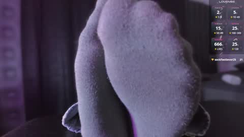 Snapshot of jeyden_camilo chatting on 09-18-25, 01:18 Jeyden Camilo online show from 09-18-25, 01:18