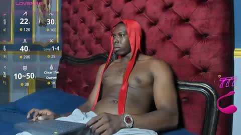 Snapshot of jeydy_thebest chatting on 05-16-26, 06:50 jeydy_thebest online show from 05-16-26, 06:50