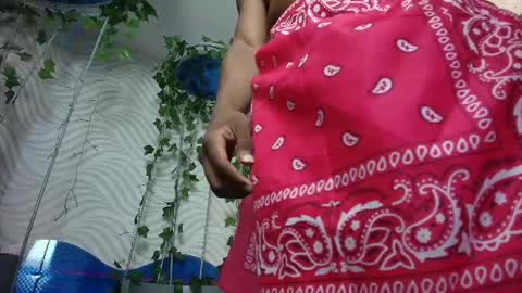 Snapshot of jeydy_thebest chatting on 05-21-26, 07:10 jeydy_thebest online show from 05-21-26, 07:10