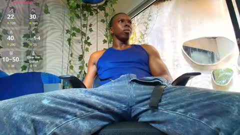 Snapshot of jeydy_thebest chatting on 05-23-26, 05:50 jeydy_thebest online show from 05-23-26, 05:50