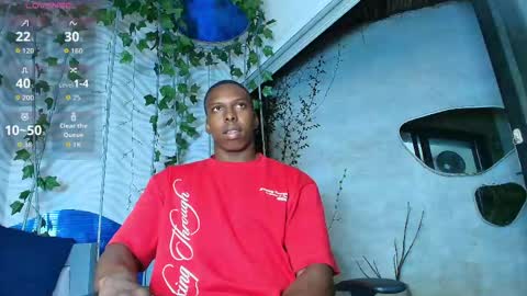 Snapshot of jeydy_thebest chatting on 05-25-26, 02:50 jeydy_thebest online show from 05-25-26, 02:50
