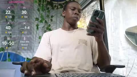 Snapshot of jeydy_thebest chatting on 05-31-26, 06:04 jeydy_thebest online show from 05-31-26, 06:04