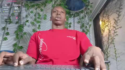 Snapshot of jeydy_thebest chatting on 06-07-26, 07:06 jeydy_thebest online show from 06-07-26, 07:06