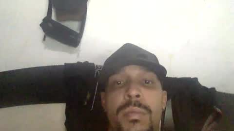 jeyk00 online show from 03-12-25, 07:02