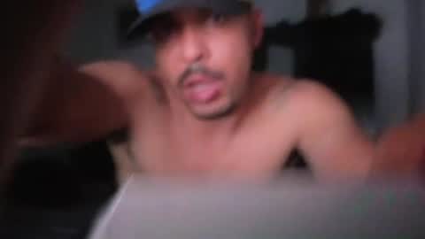 jeyk00 online show from 07-16-26, 05:13
