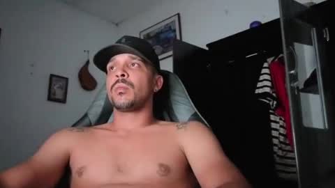 jeyk00 online show from 07-18-26, 05:22