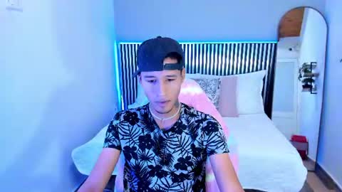 Snapshot of jeyko_lars chatting on 07-05-26, 12:39 J E I K online show from 07-05-26, 12:39