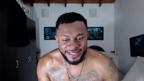 Jeykon blast online show from 01-06-25, 05:49