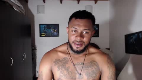 Jeykon blast online show from 01-07-25, 06:14