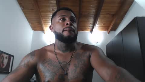 Jeykon blast online show from 04-24-26, 07:05