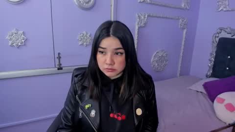 Jeyy online show from 11-21-25, 12:04