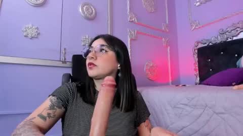 Jeyy online show from 12-03-25, 12:14