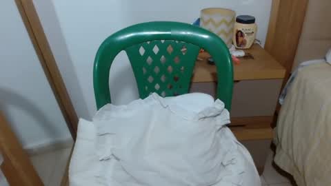 rousbigtits online show from 01-06-26, 06:00