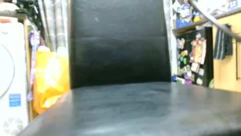 jez619 online show from 11-03-25, 09:10