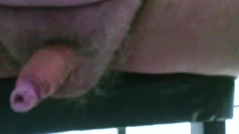 Snapshot of jez619 chatting on 02-11-26, 04:01 jez619 online show from 02-11-26, 04:01