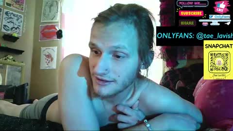 Snapshot of jezabellaa chatting on 02-04-26, 05:30 Jezabellaa online show from 02-04-26, 05:30