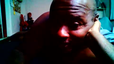 J One 55 online show from 09-08-25, 04:17