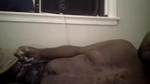 J One 55 online show from 10-09-25, 06:22