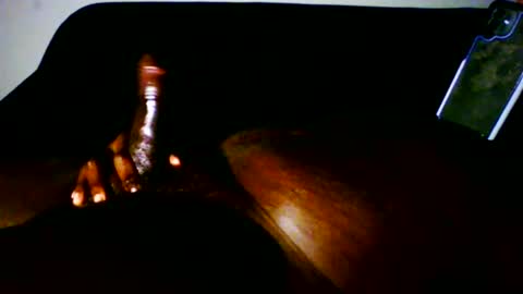 J One 55 online show from 11-22-25, 11:42