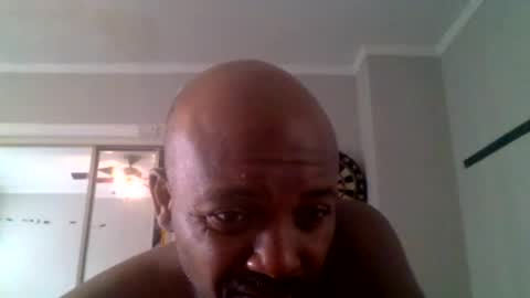 J One 55 online show from 04-08-26, 01:00
