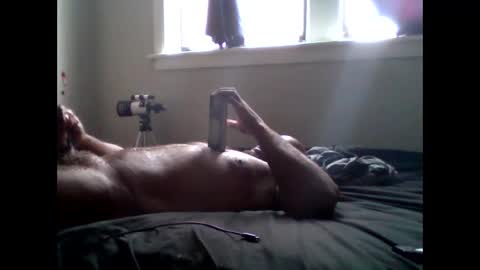J One 55 online show from 04-10-26, 05:17