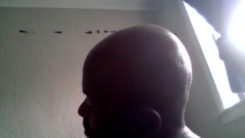 J One 55 online show from 04-12-26, 06:46