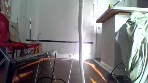 J One 55 online show from 04-22-26, 12:39