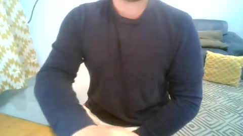 Snapshot of jezz047 chatting on 07-31-26, 12:43 jezz047 online show from 07-31-26, 12:43