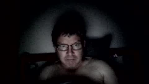 jezzajezza2000 online show from 04-18-26, 02:54