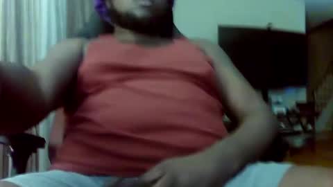 jf0430 online show from 12-15-24, 10:26