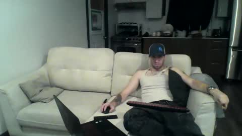 NedeledeN online show from 11-08-25, 02:56