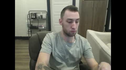 NedeledeN online show from 01-15-26, 07:35
