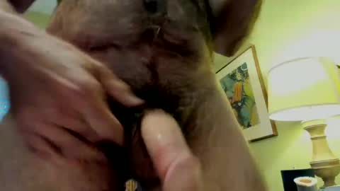 jff247 online show from 10-10-25, 11:31