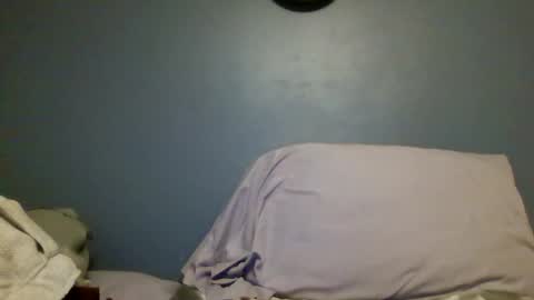 Snapshot of jfk247 chatting on 01-12-26, 04:23 jfk247 online show from 01-12-26, 04:23
